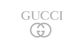 GIFT LIST @ GUCCI.COM