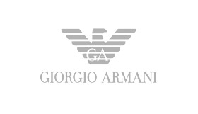 GIFT LIST @ ARMANI.COM